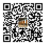 ��һ�����P(gu��n)ע�҂�