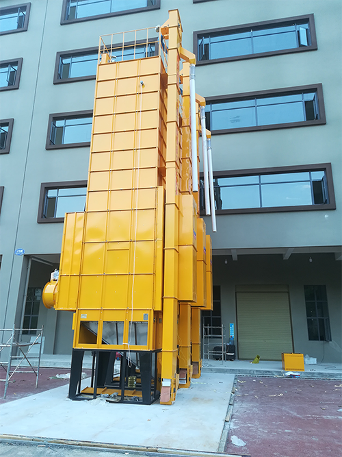 �Ƅ�(d��ng)ʽ�Zʳ��əC(j��)�ĽY(ji��)��(g��u)���B�ӷ�ʽ