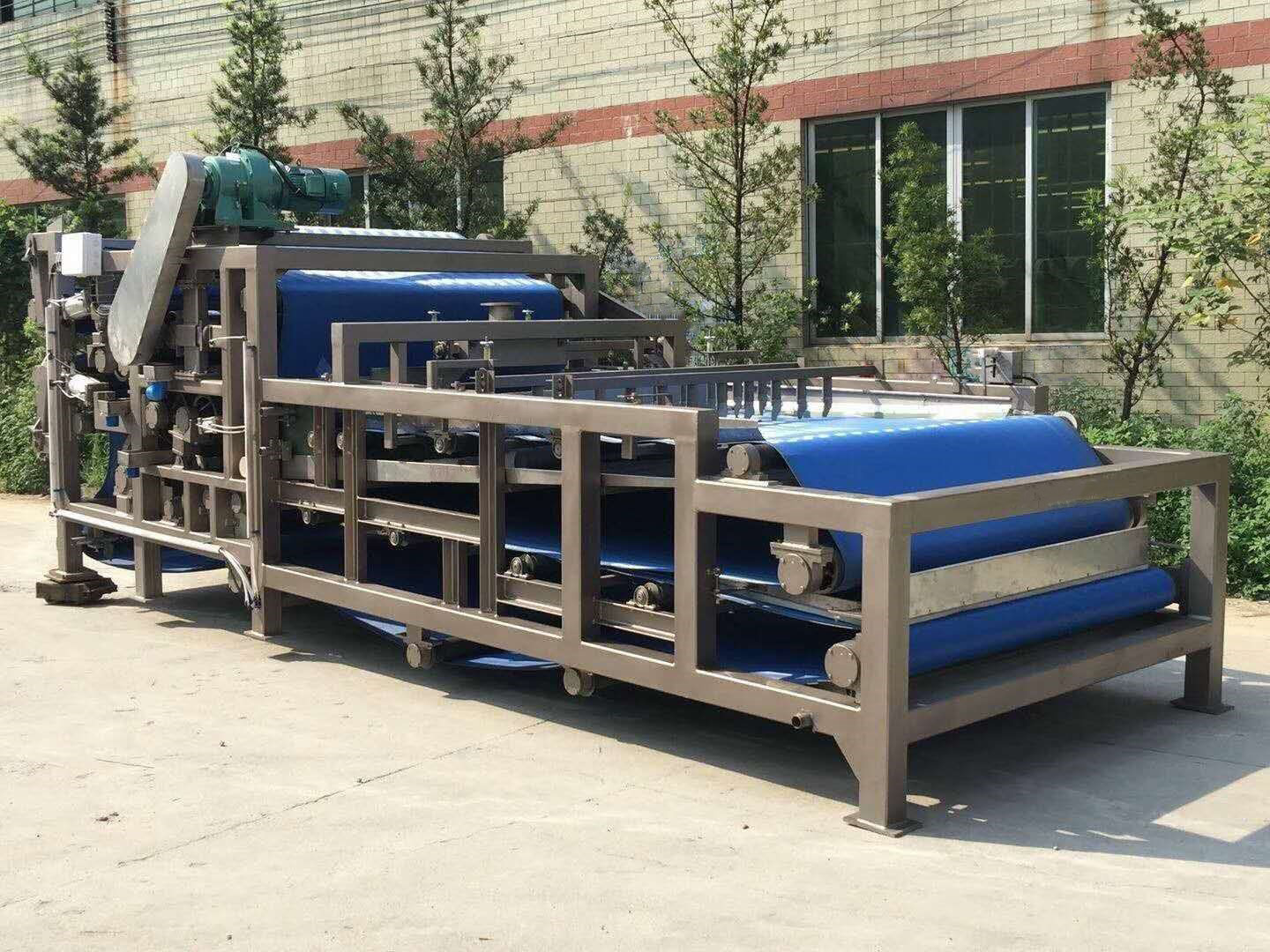 ��ʽ����Óˮ���V�C����(y��ng)�S��