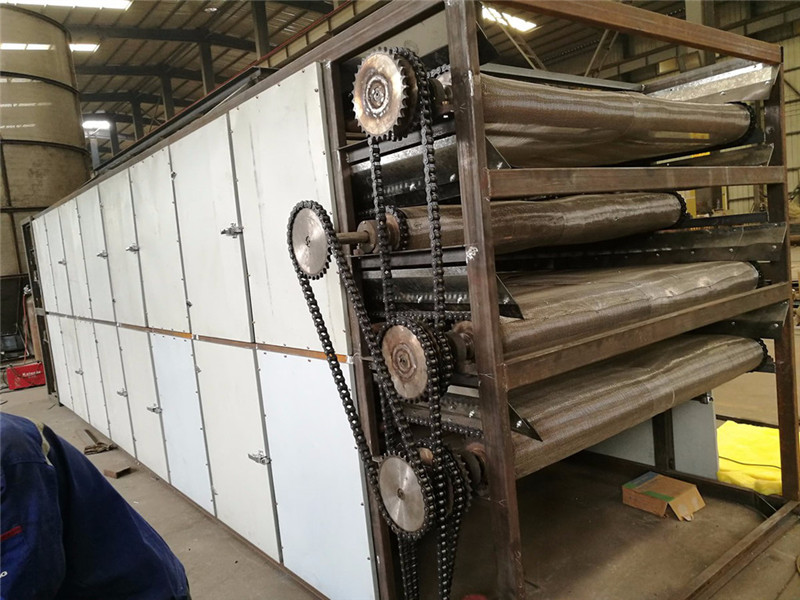 ���y����əC(j��)