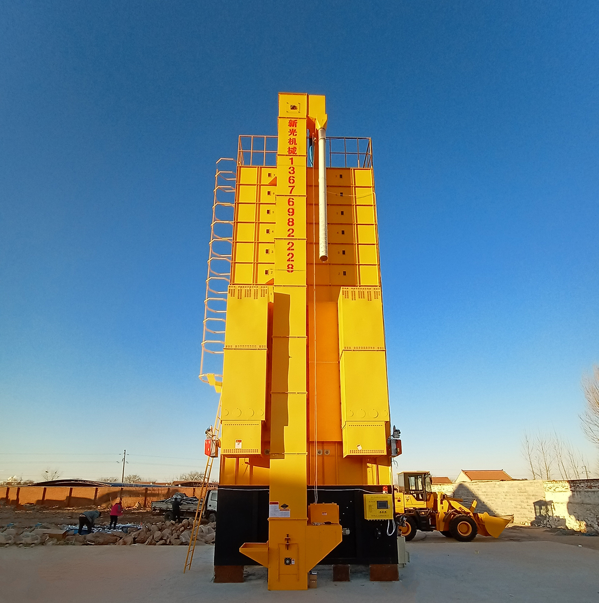 5HXG-60�͹����əC(j��)