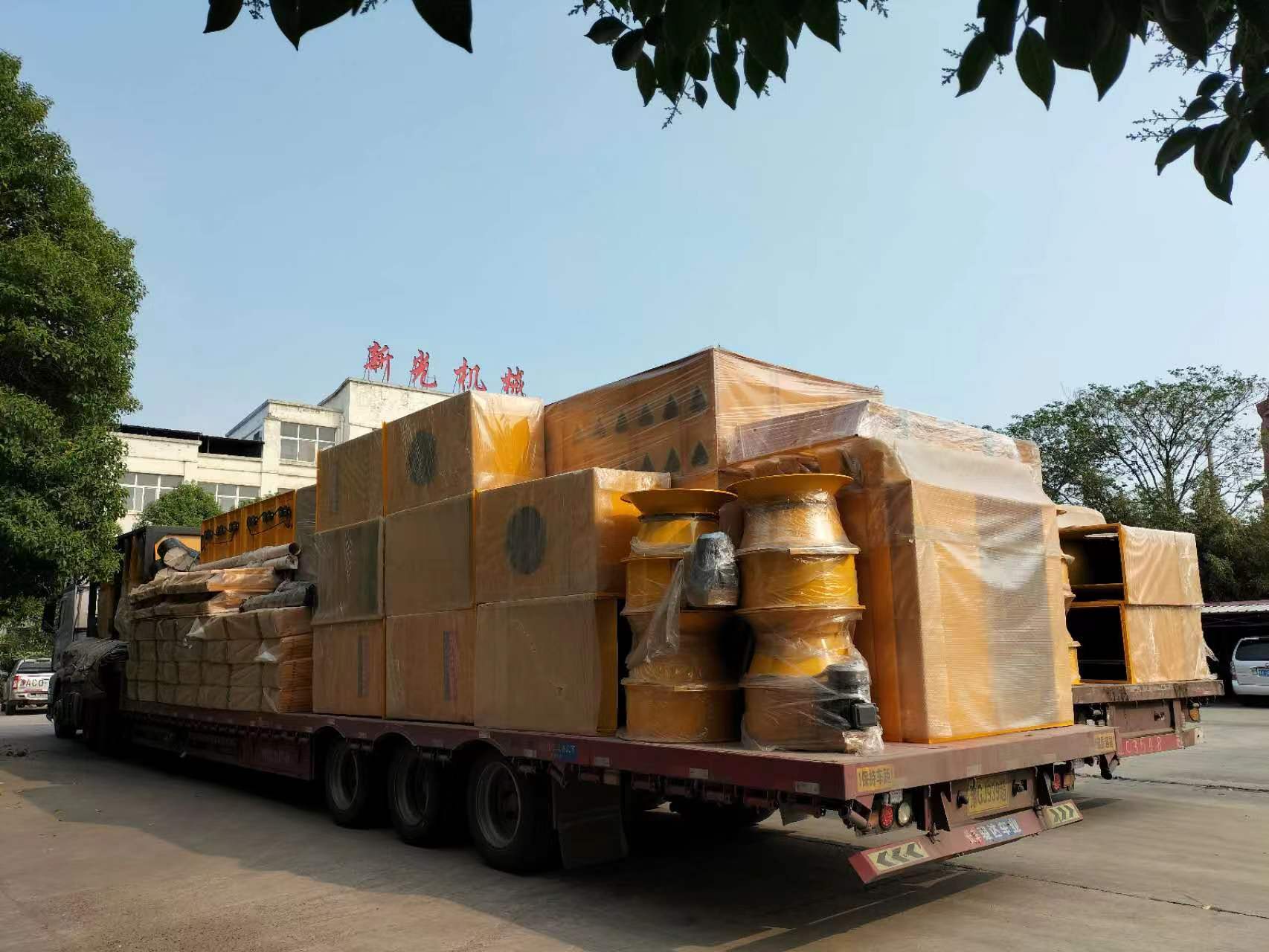 �����¹�50��С����əC(j��)�l(f��)�����C�Y�h