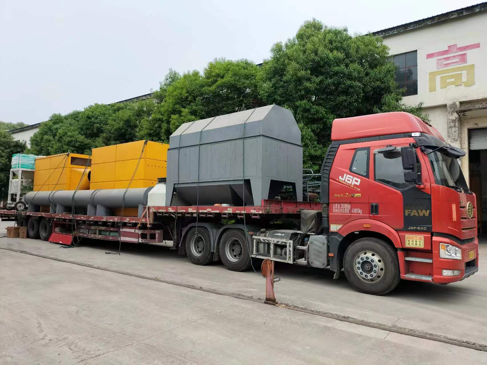 �¹�30��ˮ����əC(j��)�l(f��)؛�������Zʳ��əC(j��)�O(sh��)��l(f��)չ